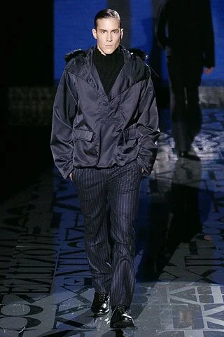 Look 5